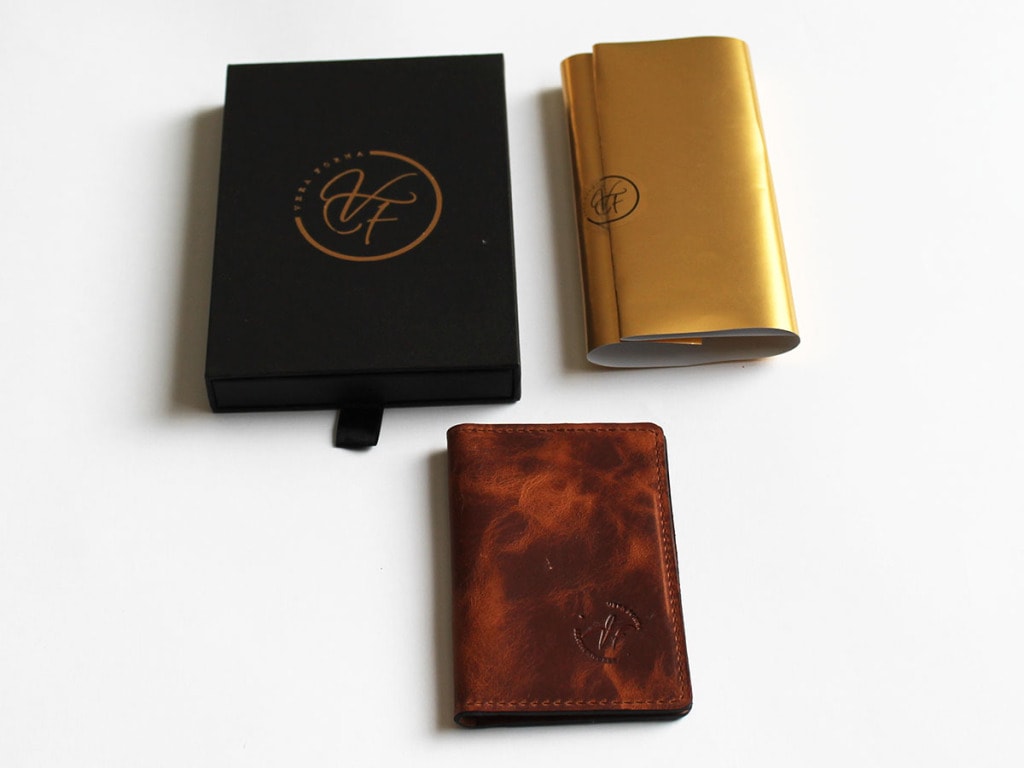 Vera-Forma-Commodore-Wallet-03