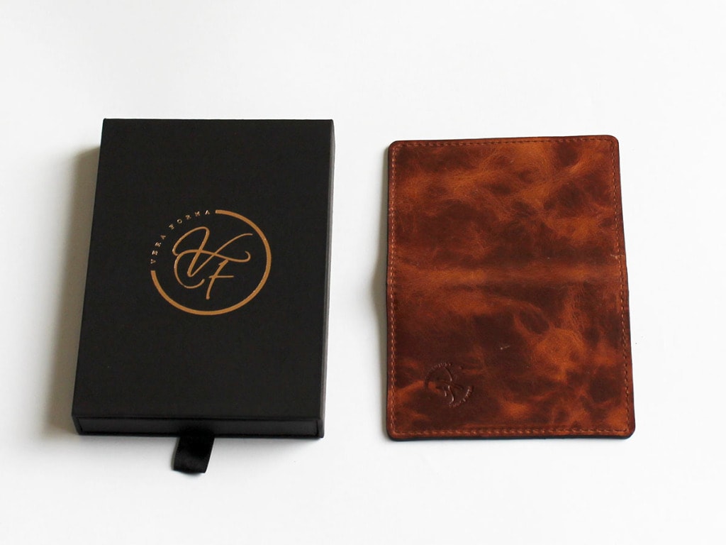 Vera-Forma-Commodore-Wallet-05