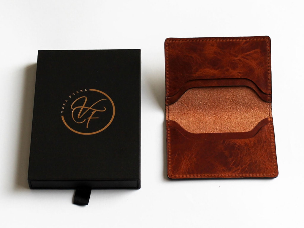 Vera-Forma-Commodore-Wallet-06