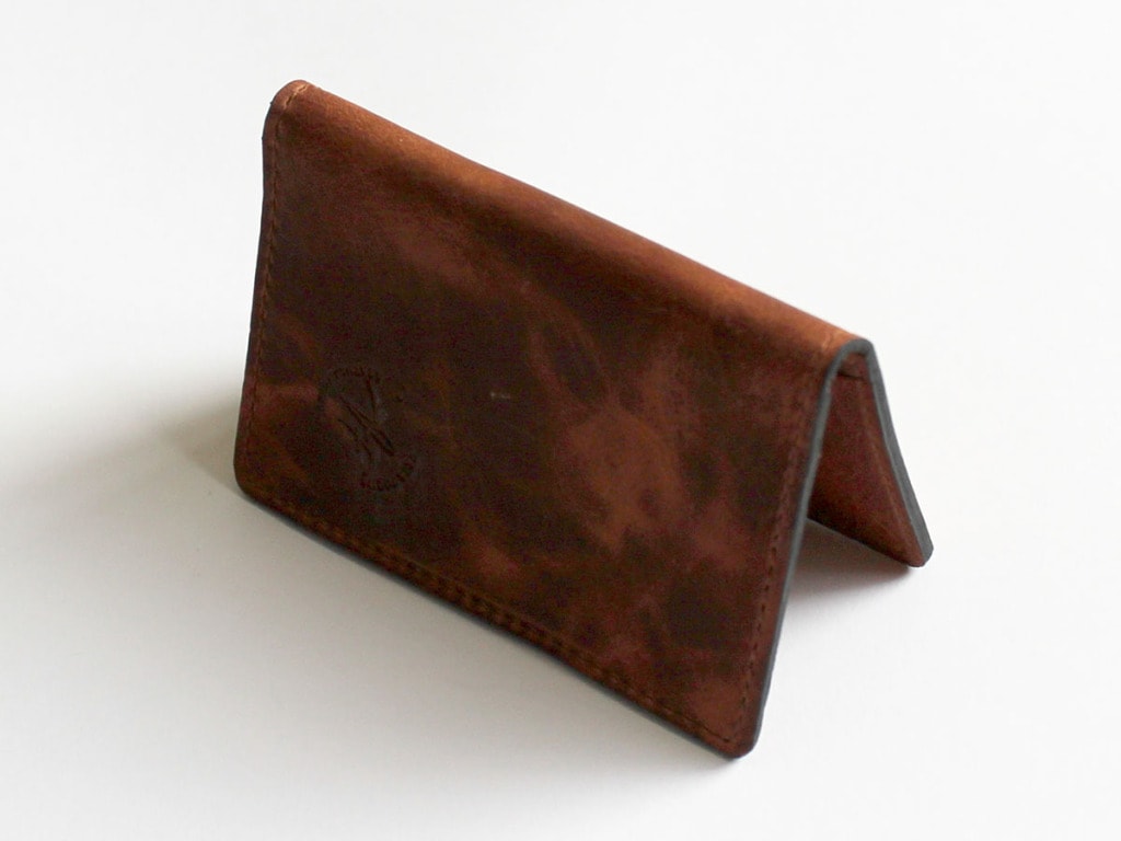 Vera-Forma-Commodore-Wallet-08