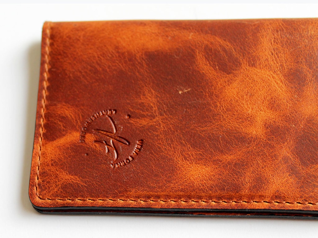 Vera-Forma-Commodore-Wallet-09