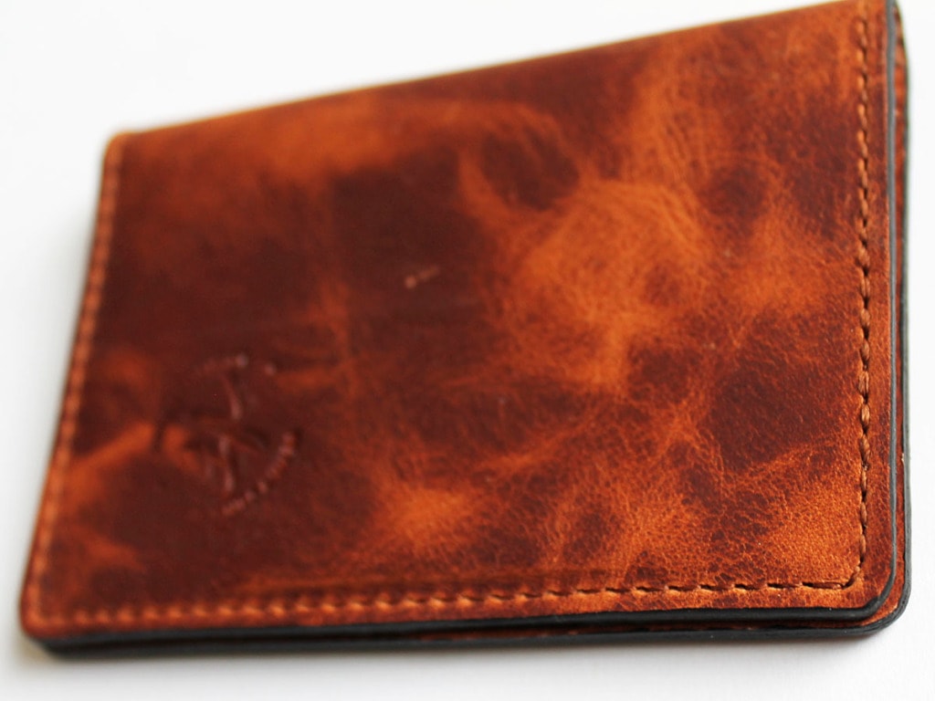 Vera-Forma-Commodore-Wallet-10