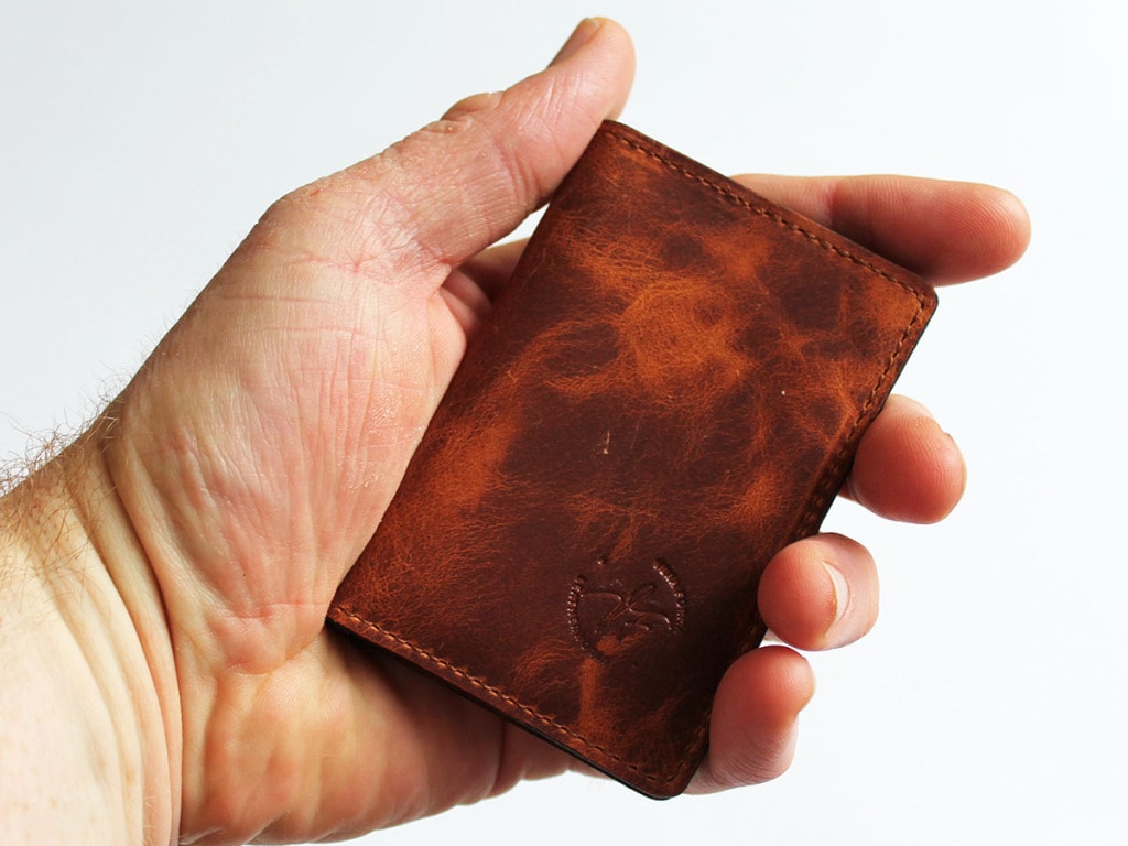 Vera-Forma-Commodore-Wallet-11