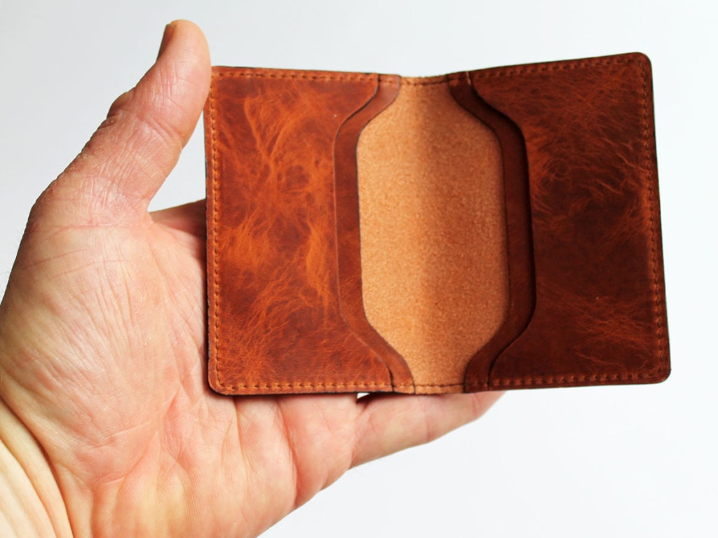 Vera-Forma-Commodore-Wallet-12