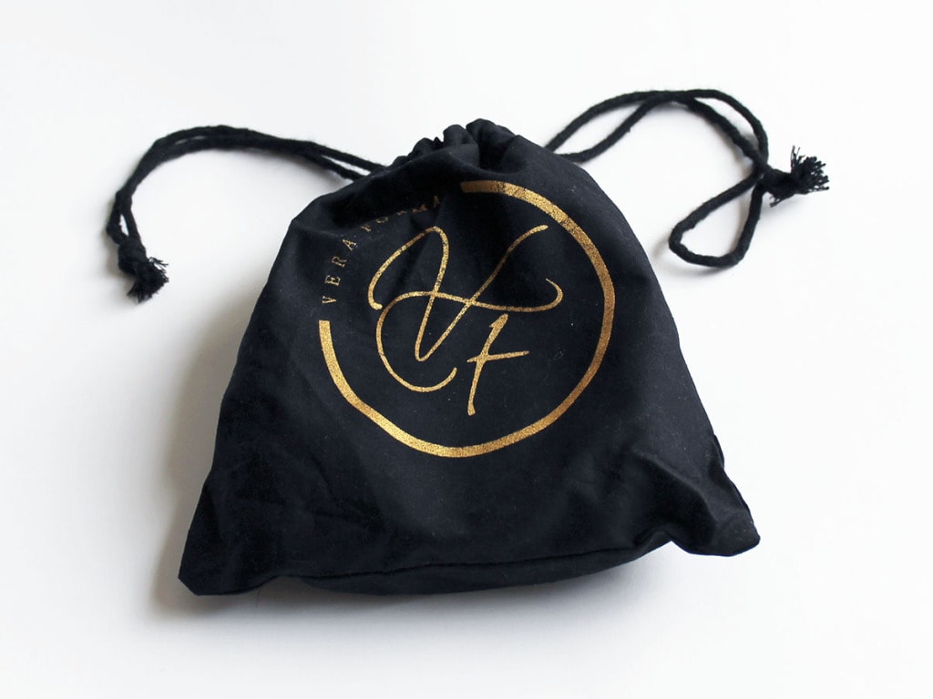 Vera-Forma-Leather-Belt-01