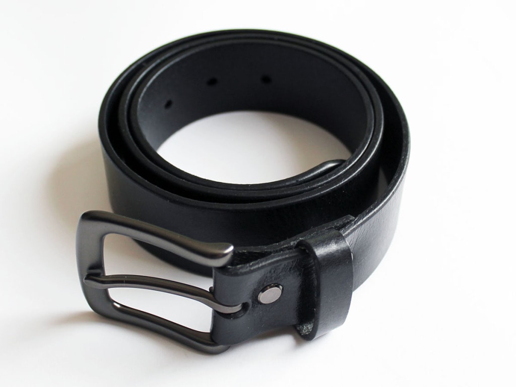 Vera-Forma-Leather-Belt-04