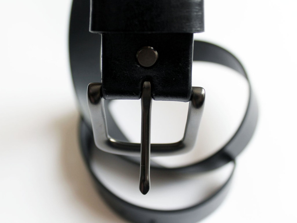 Vera-Forma-Leather-Belt-06