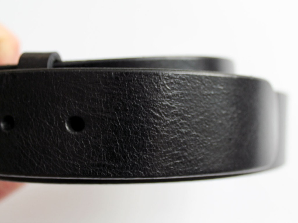 Vera-Forma-Leather-Belt-07