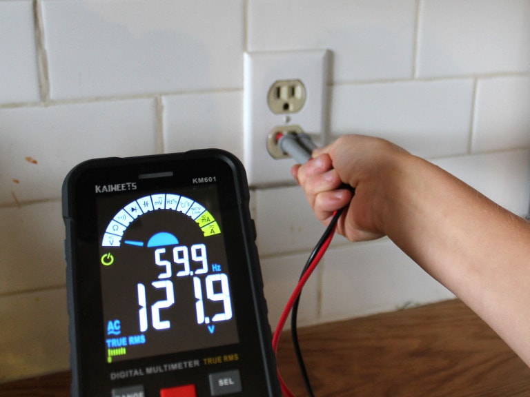 best multimeters for beginners