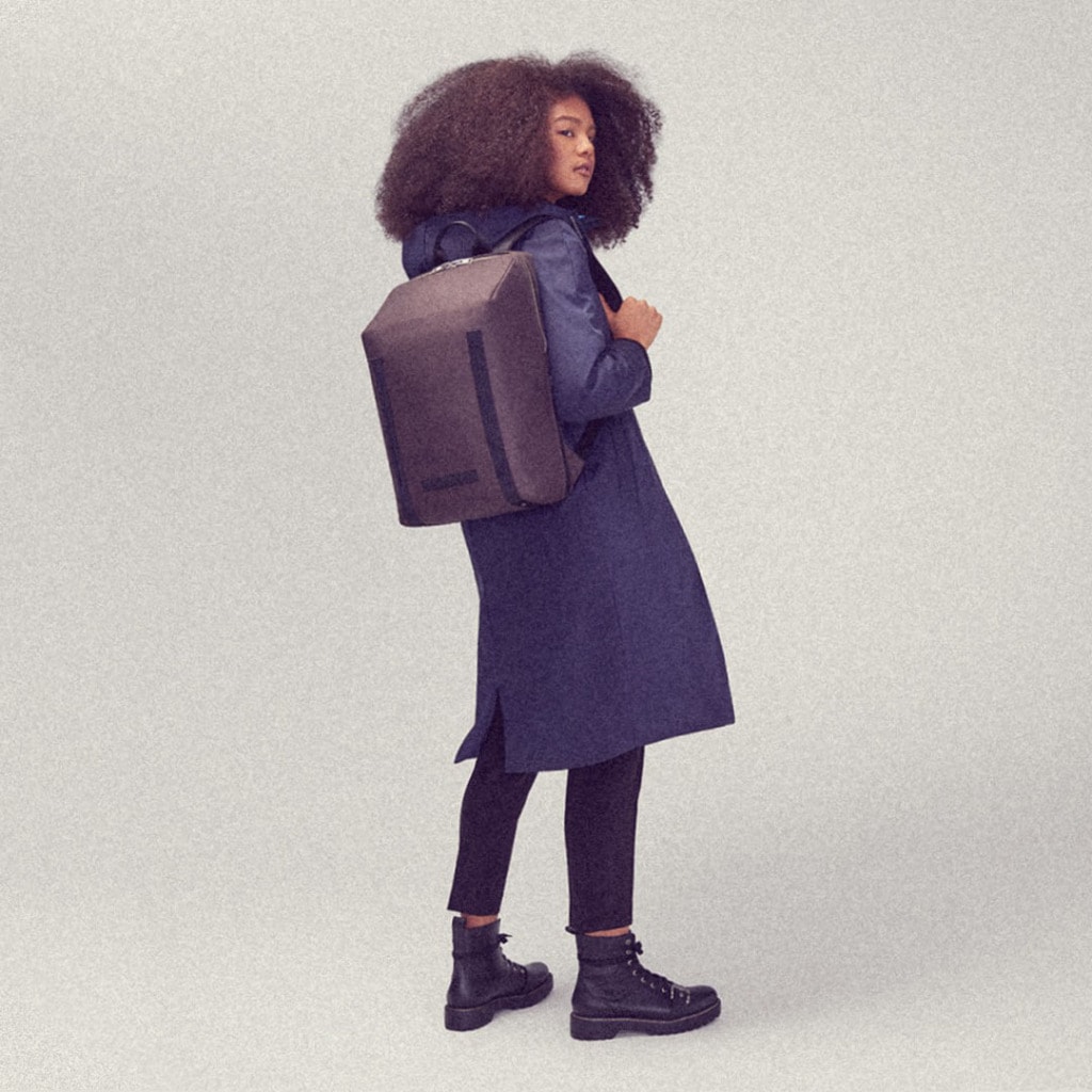 columns studio backpack