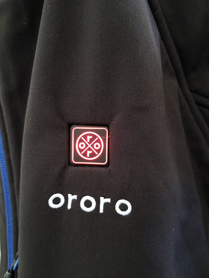 ororo-heated-mens-jacket-20