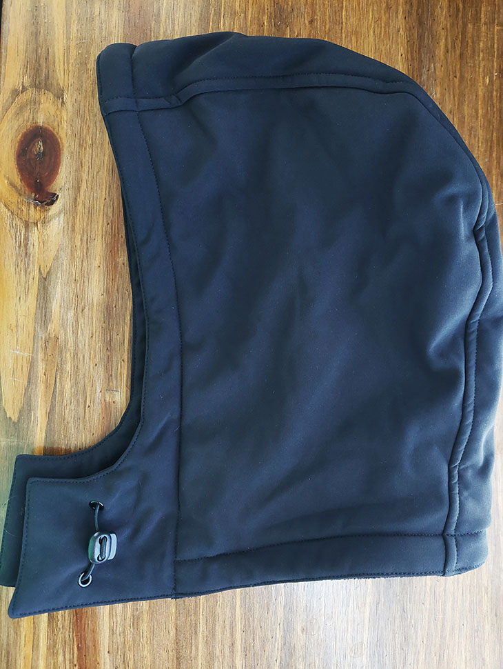 ororo-heated-mens-jacket-21