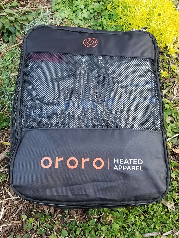 ororo-heated-mens-jacket-package