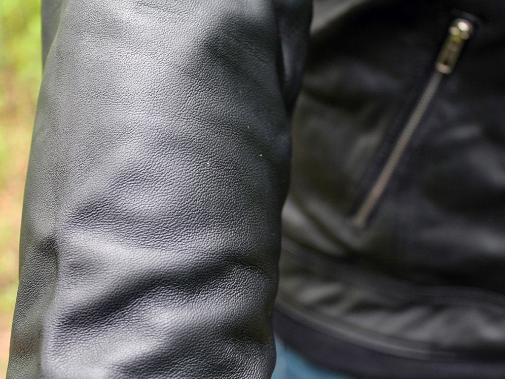 Angel-Jackets-Mens-Black-Bomber-Leather-Jacket-08