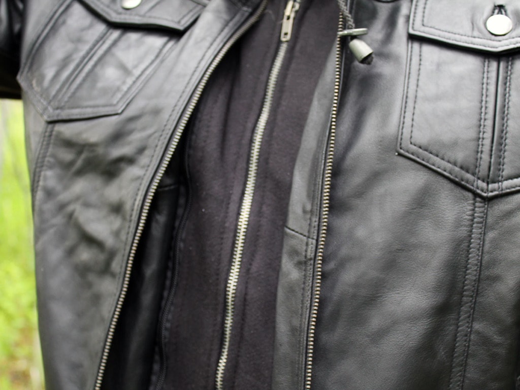 Angel-Jackets-Mens-Black-Bomber-Leather-Jacket-10