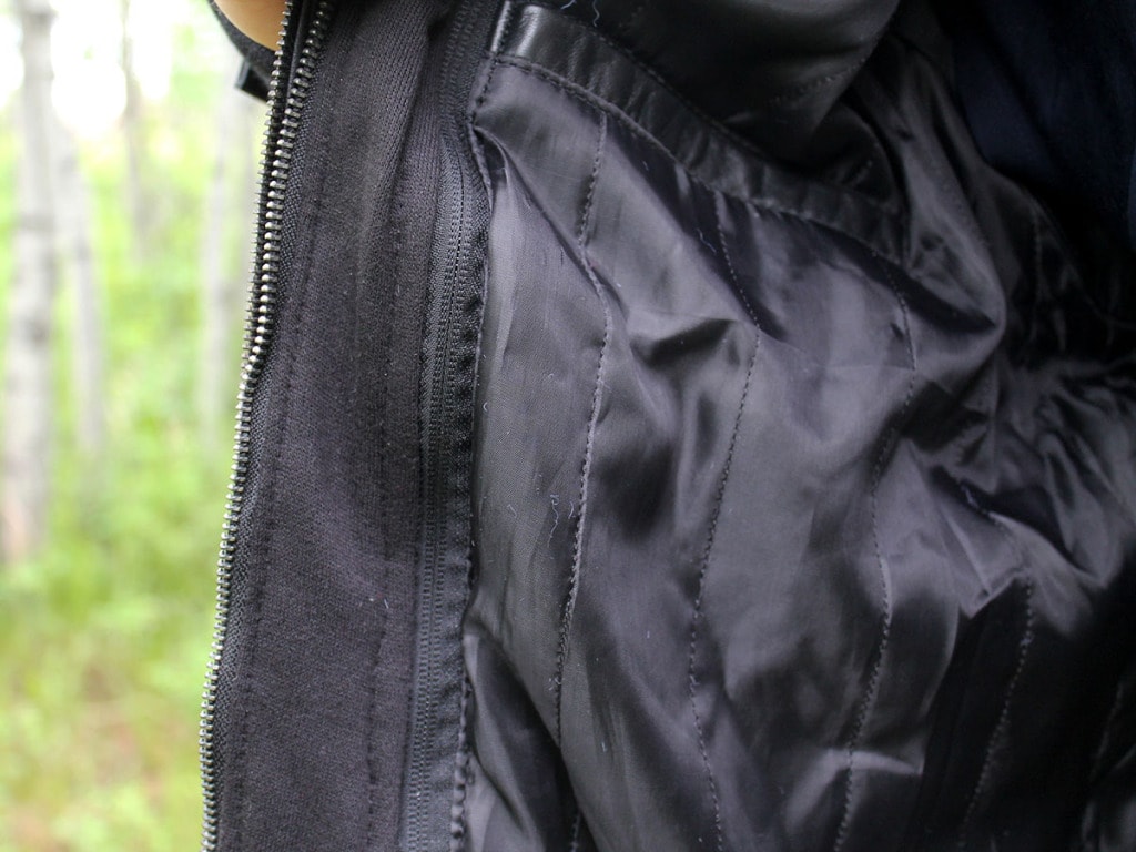 Angel-Jackets-Mens-Black-Bomber-Leather-Jacket-12