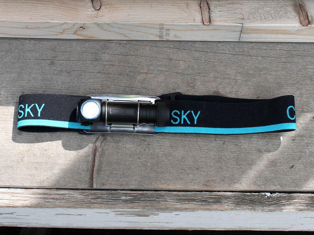 Cyansky HS5R 04-ft