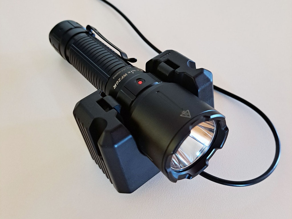 Fenix WF26R 05