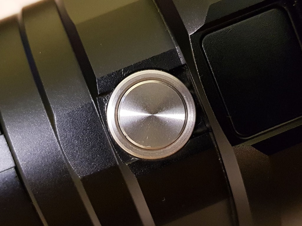Imalent MS18 switch