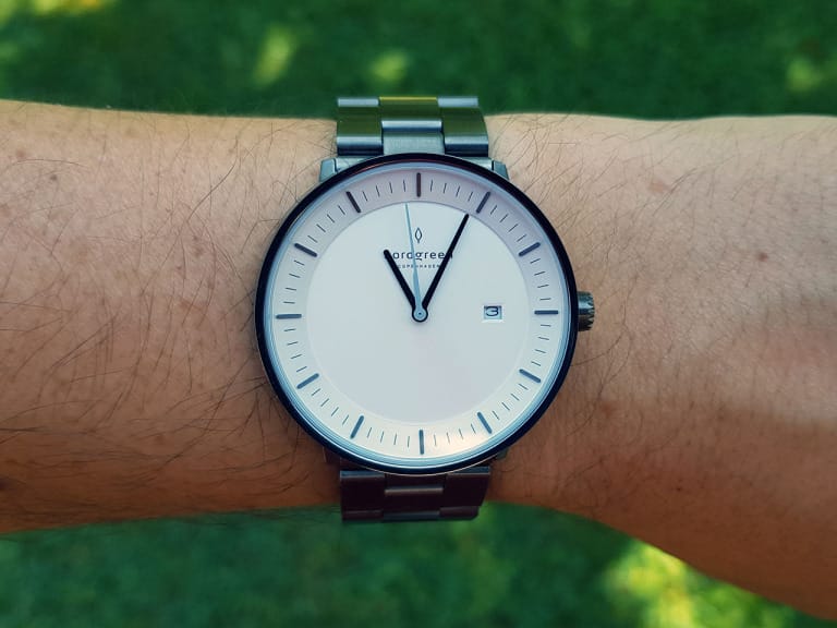 Nordgreen-Philosopher-Watch-15