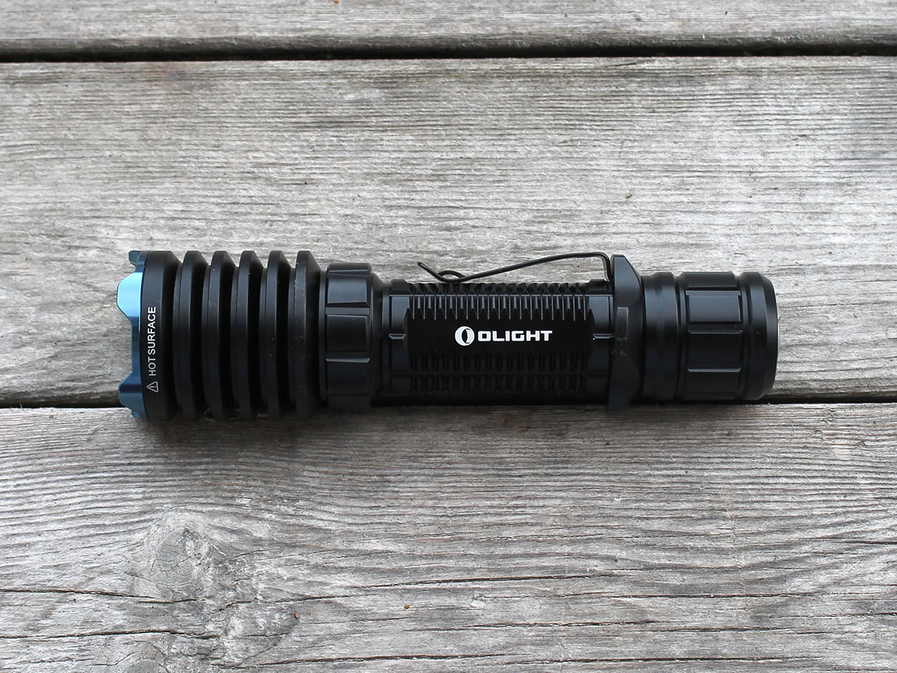 Olight Warrior X Pro-03-ft