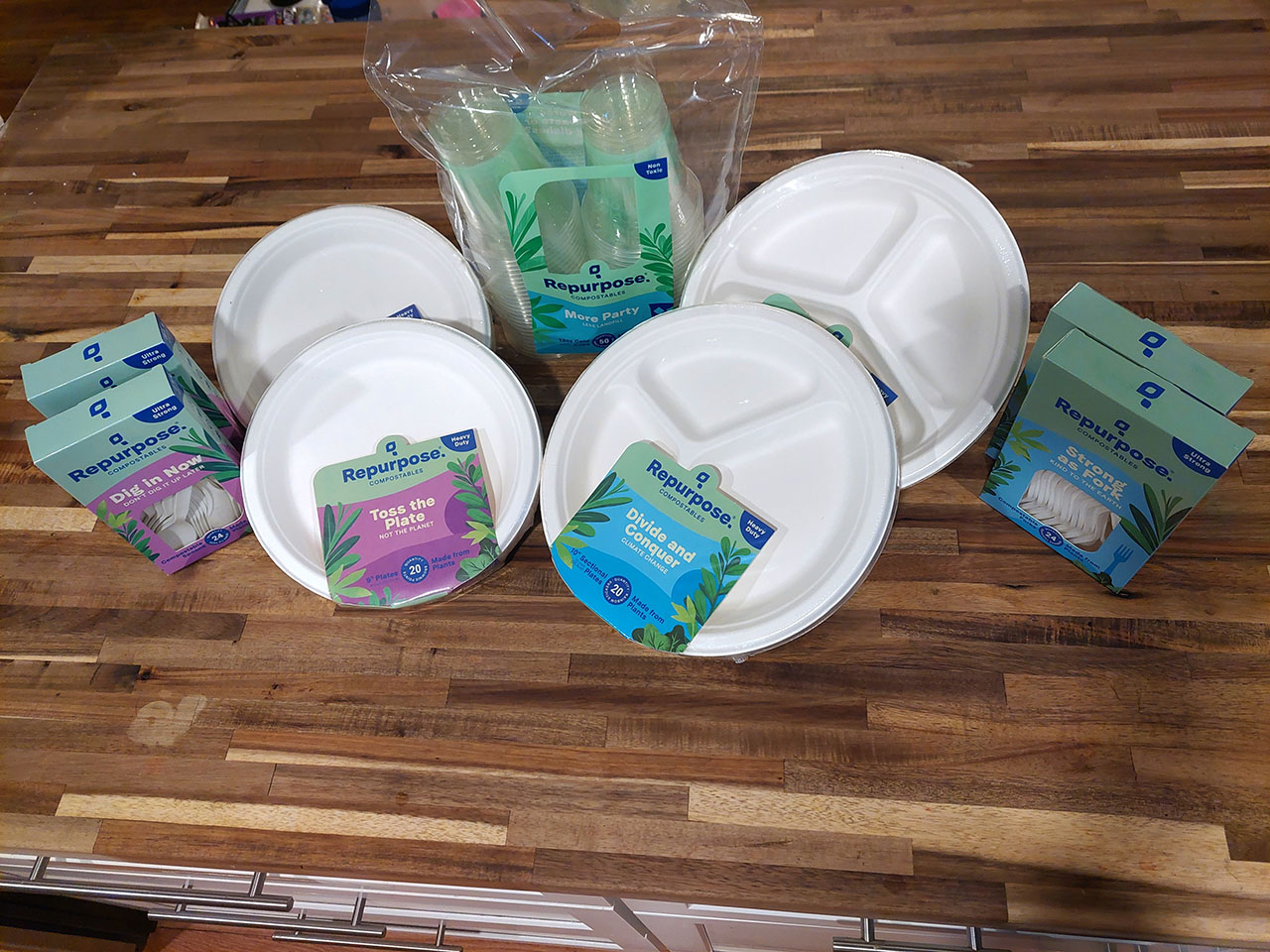 Repurpose tableware 01-ft