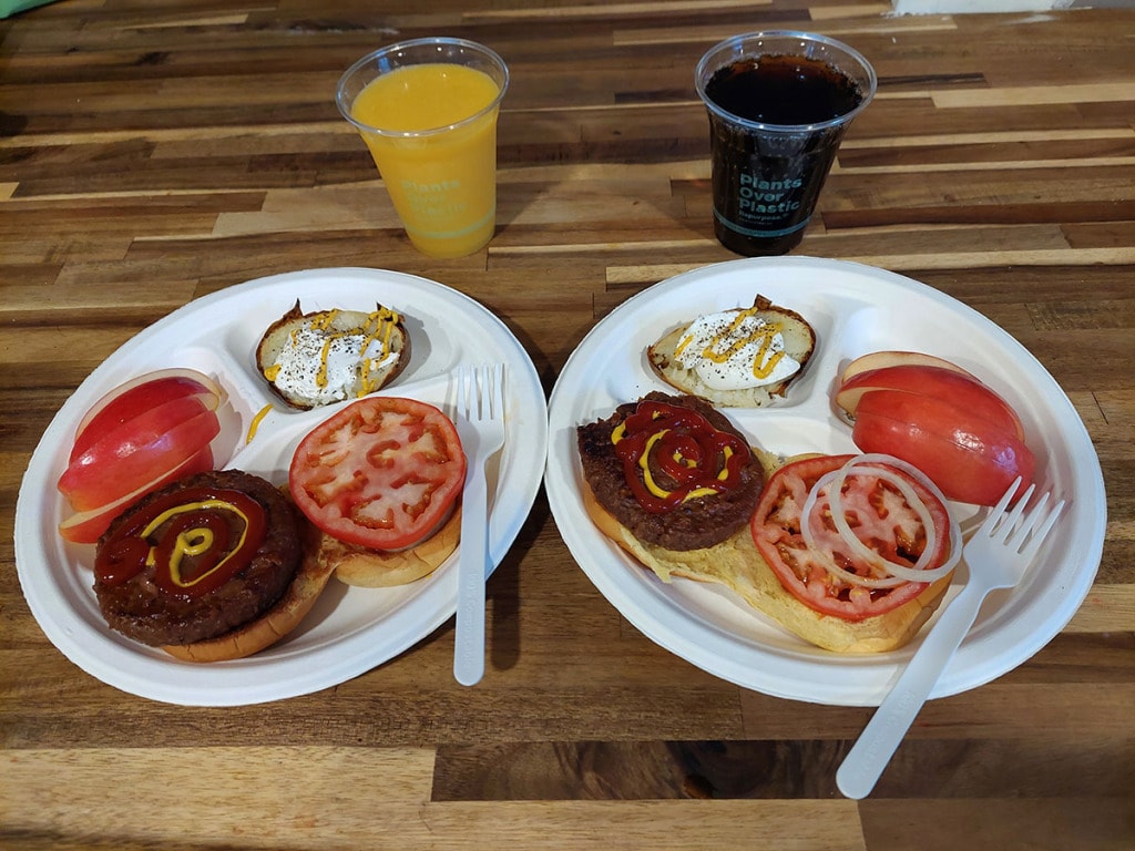 Repurpose tableware 06