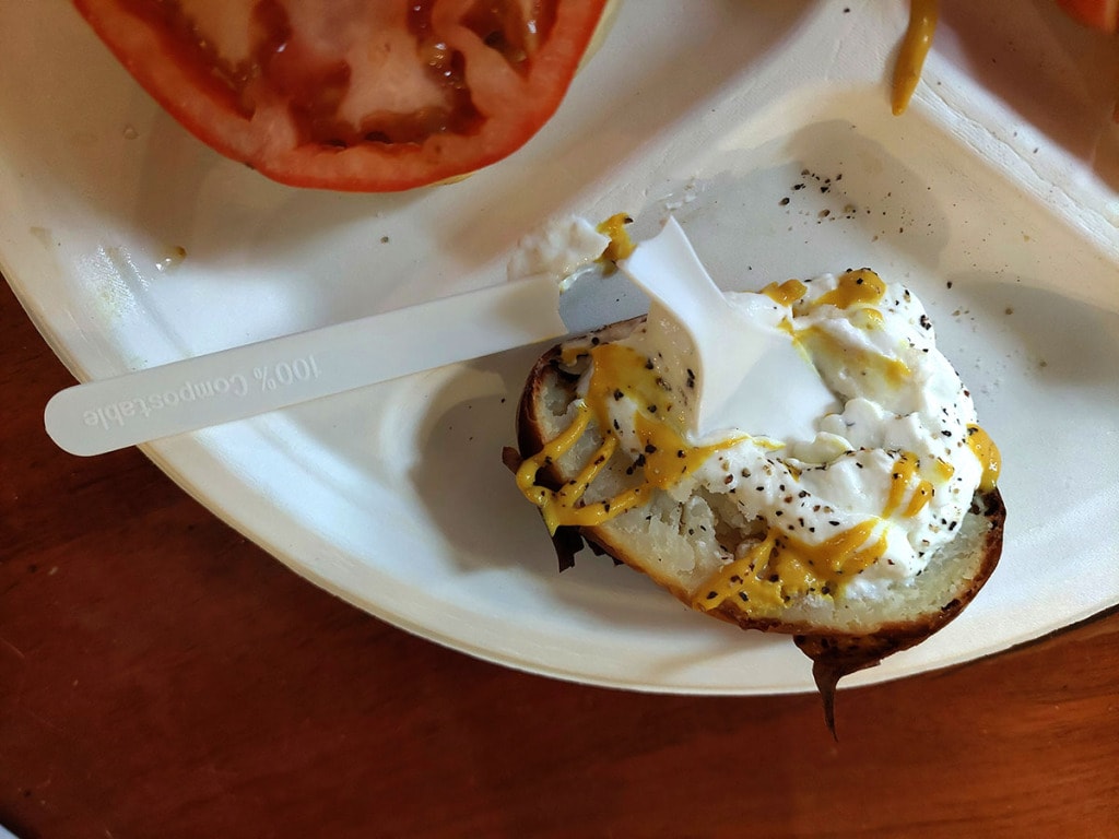 Repurpose tableware 07