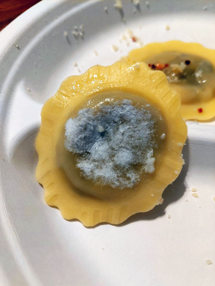 Repurpose tableware 08