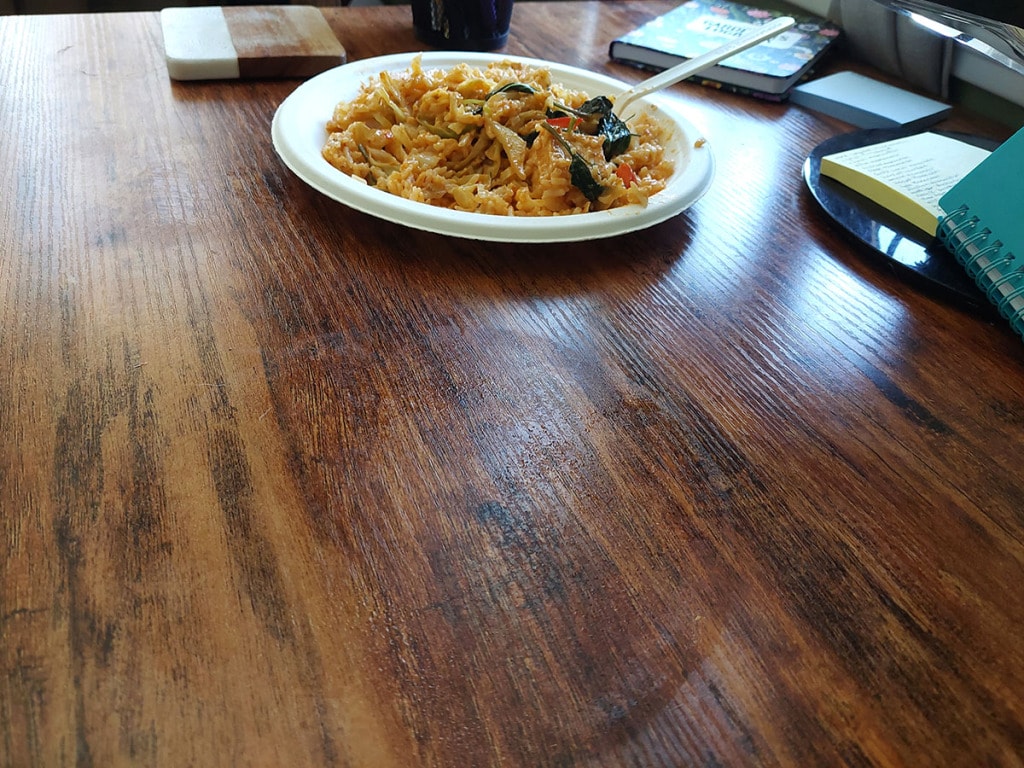 Repurpose tableware 12