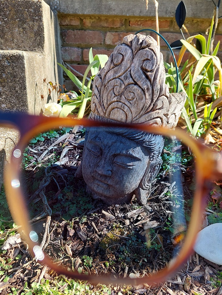 WMP Eyewear Sunglasses 08