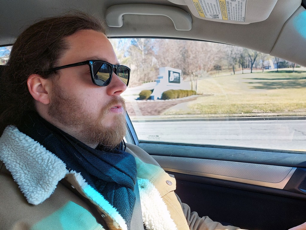 WMP Eyewear Sunglasses 11
