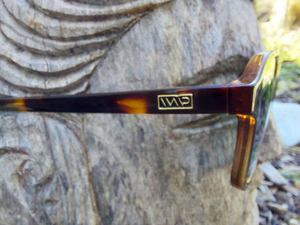 WMP Eyewear Sunglasses 12