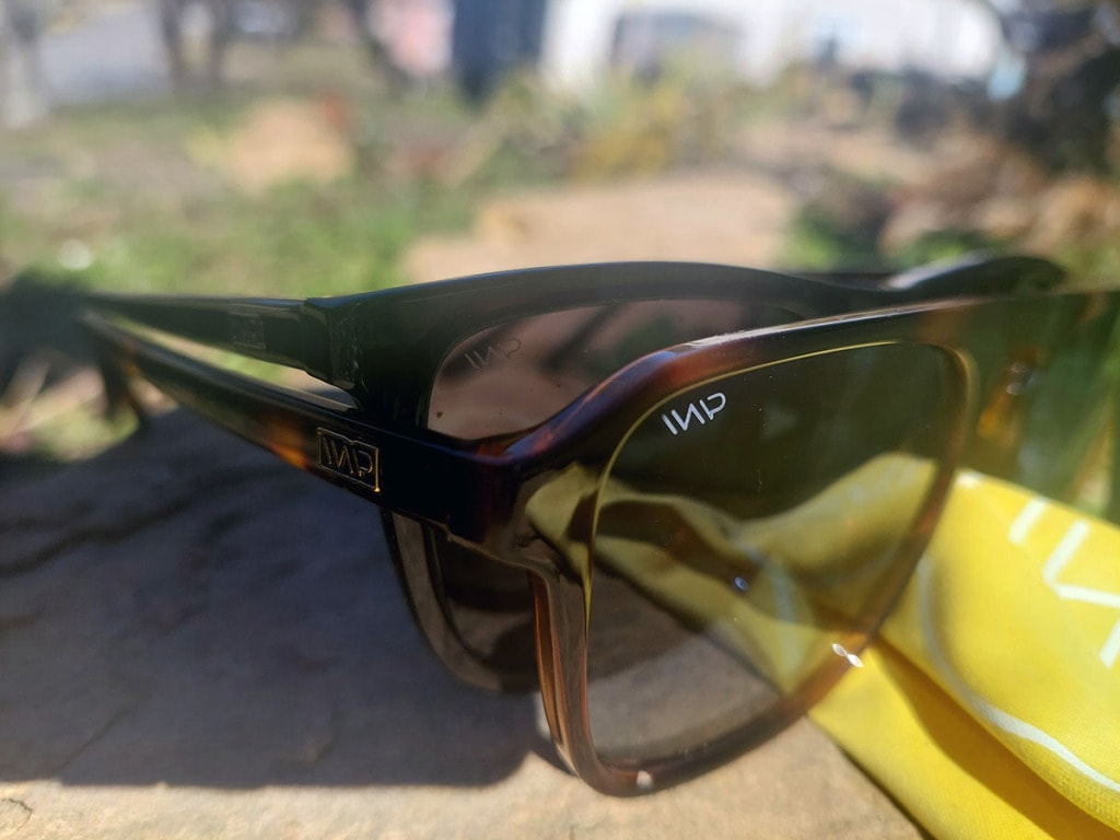 WMP Eyewear Sunglasses 14