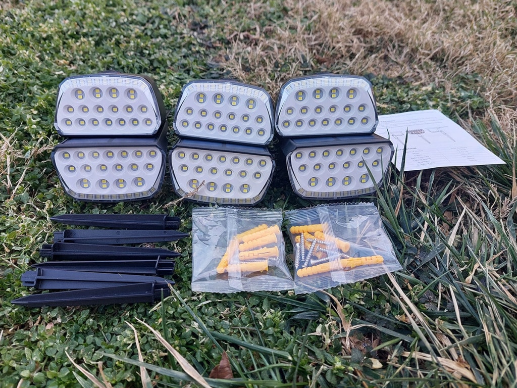 Xibolar Solar Spotlight-03