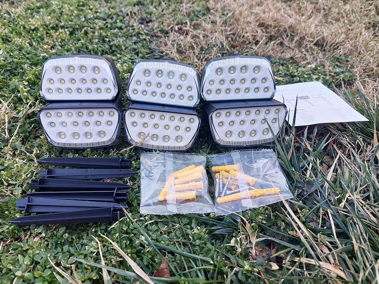 Xibolar Solar Spotlight-03-ft