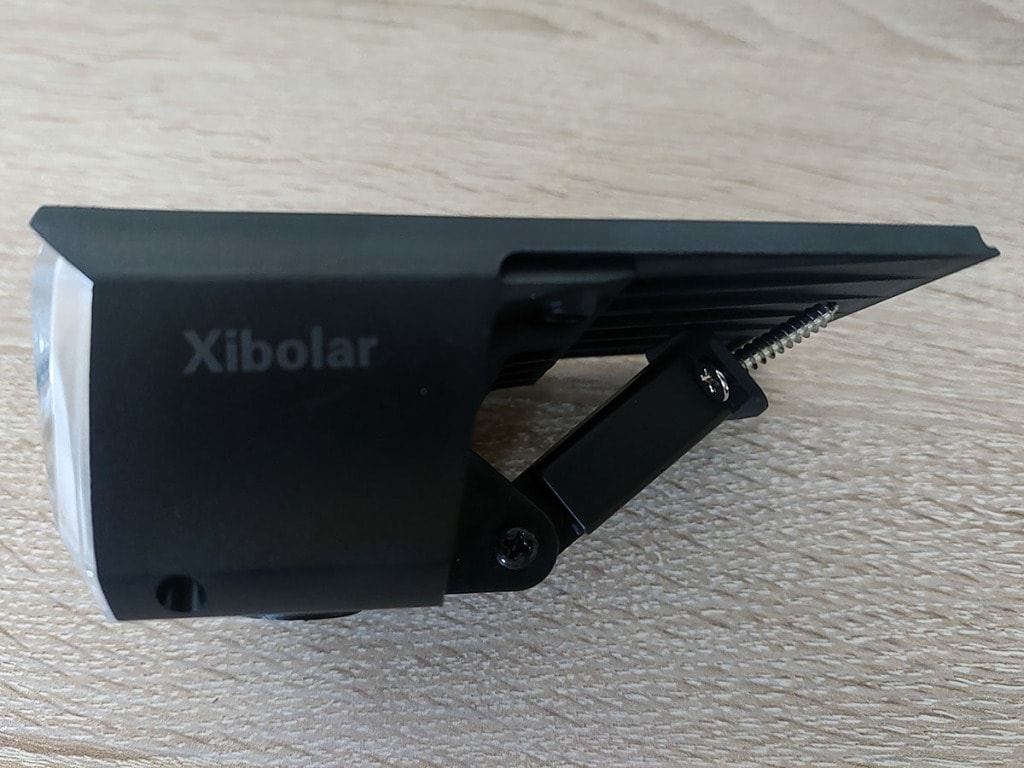 Xibolar Solar Spotlight-13