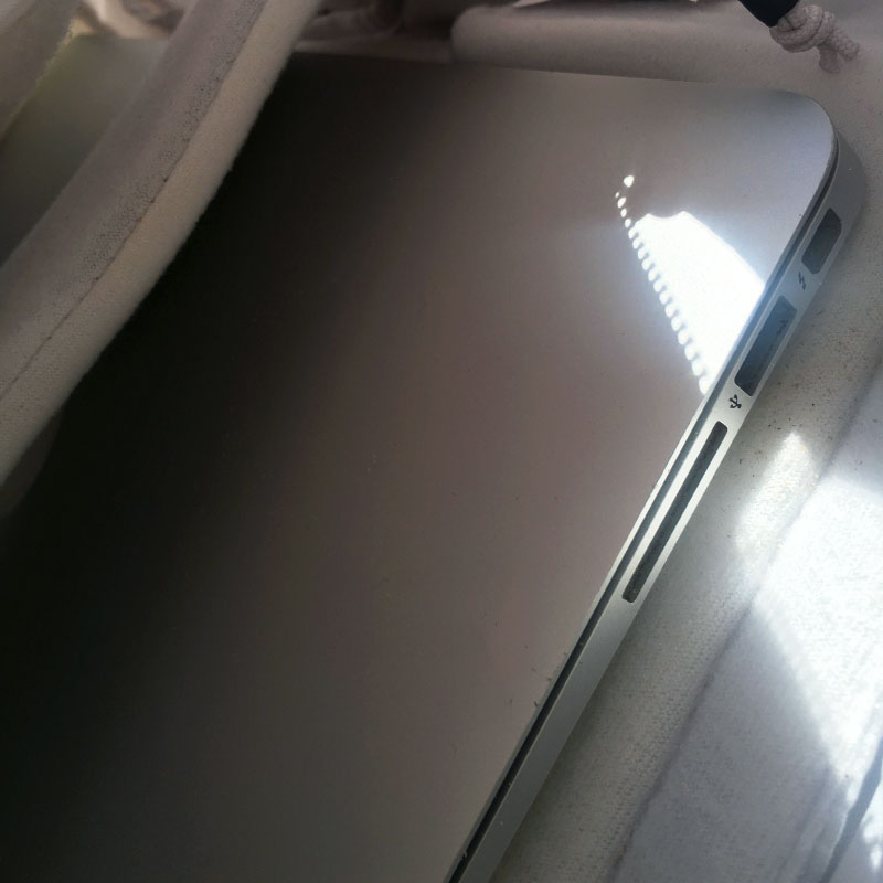 brevite jumper backpack-10