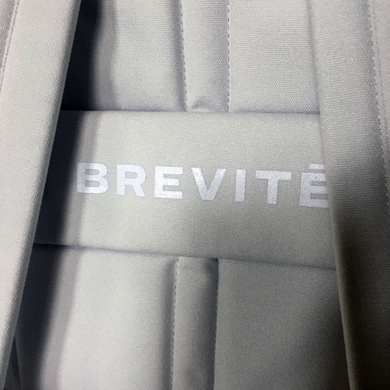 brevite jumper backpack-14
