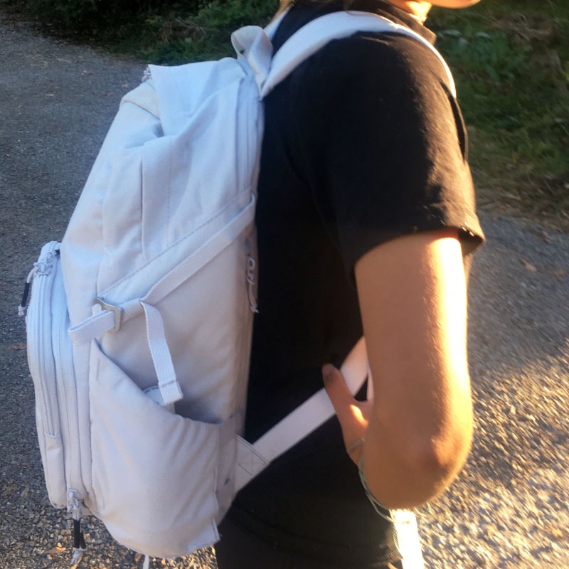 brevite jumper backpack-17