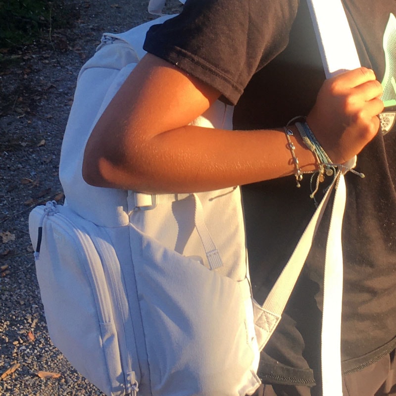 brevite jumper backpack-18