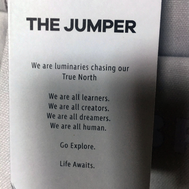 brevite jumper backpack-19