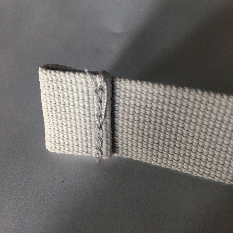 brevite jumper backpack-21