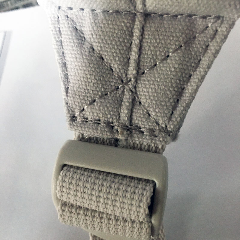 brevite jumper backpack-22