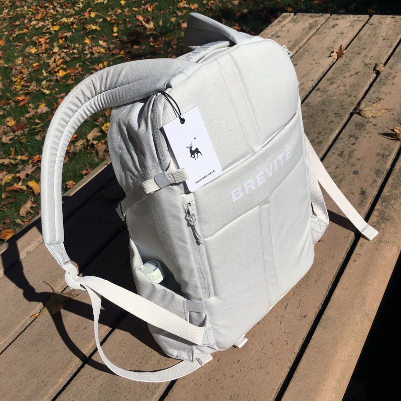 brevite jumper backpack-23