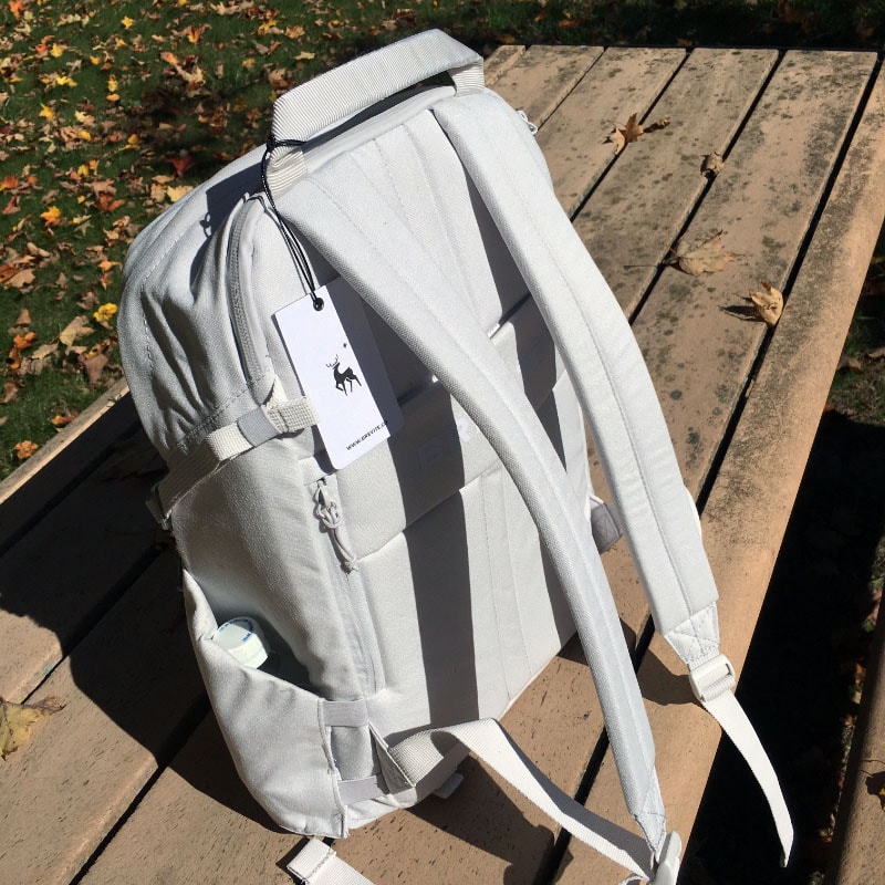 brevite jumper backpack-24