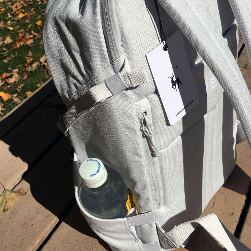 brevite jumper backpack-25