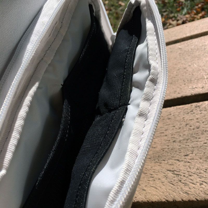 brevite jumper backpack-27