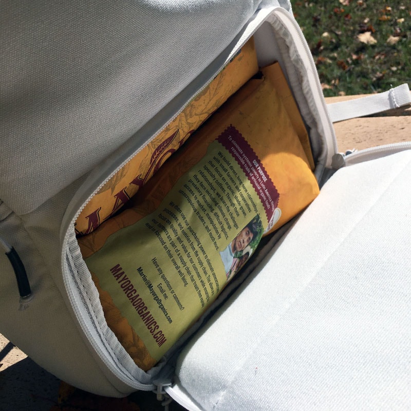 brevite jumper backpack-28