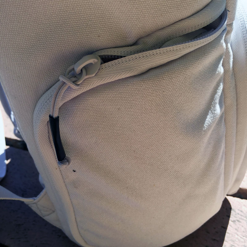 brevite jumper backpack-29